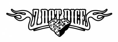 logo 7 Dot Dice